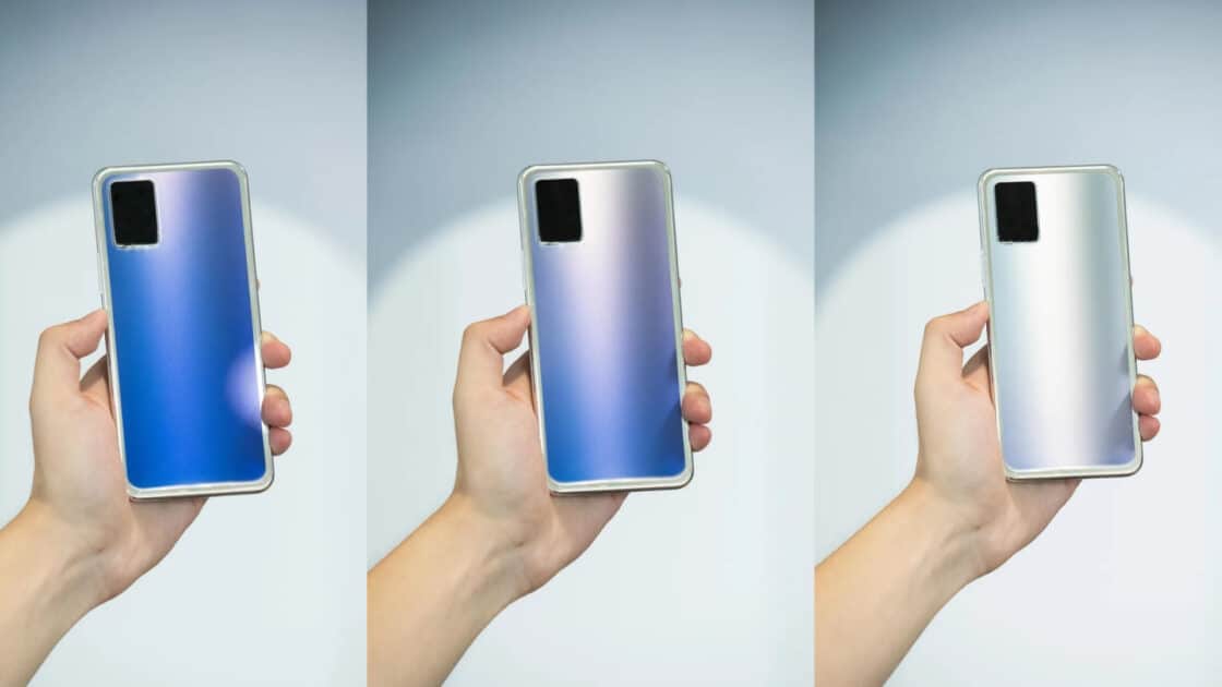 vivo