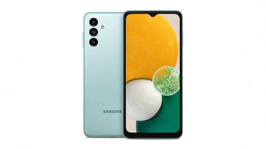 Samsung-Galaxy-A13-5G