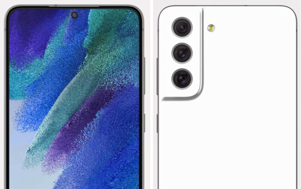 OnePlus 9RT vs Samsung Galaxy S21 FE: The Budget Flagship Phone