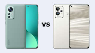 GT 2 Pro