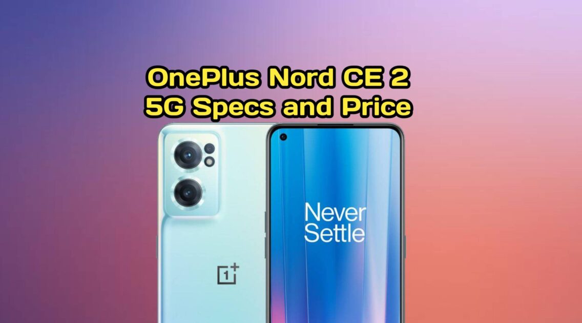 OnePlus Thumbnail(3)