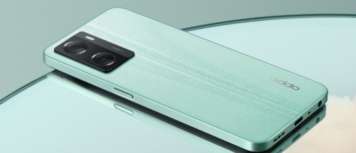 Oppo-A57-4G