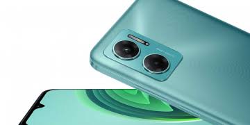 Redmi 10 Prime Plus