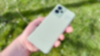 Redmi K60 Ultra Leaked Design Revealed in Sketch Render