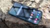 An Unreleased Samsung SM-S9190 Smartphone Spotted on Geekbench