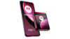 Moto Razr 40 Ultra: Launch Date, Renders, Price, and Specifications