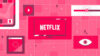 Netflix Introduces Password Sharing Plan: Charges Apply for Sharing Accounts