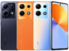 Infinix Note 30 5G