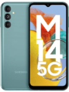 Samsung Galaxy M14 5G