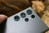 Future Camera Upgrades Unveiled for Samsung Galaxy S24, S25, and S26 Ultra Models